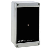 Viking LRR-4 Long Range 4 Channel Receiver